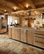 Fischer Emil AG Bild 8