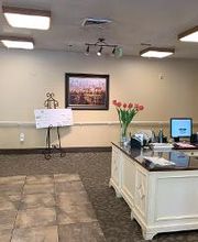 Cache Valley Assisted Living and Memory Care image 8