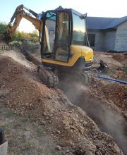 AK Construction image 6
