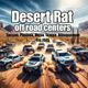 Desert Rat Off-Road Centers