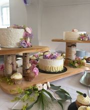 Kunstcafé & Atelier Bild 6