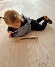 pur natur Holzprodukte Bild 5