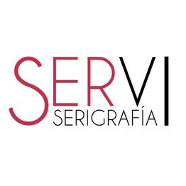 logo_servi_serigrafia.png