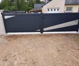 BOURLIEUX MENUISERIE AGENCEMENT image 7