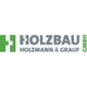 Holzbau Holzmann Grauf GmbH