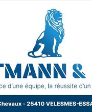 Sas Heitmann Et Fils image 1