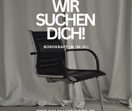 ShaarConsulting Bild 5
