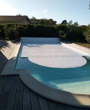 All In One Fermetures image 6