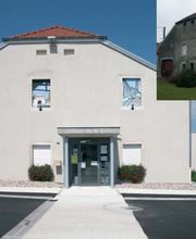 Rodeschini SAS image 6