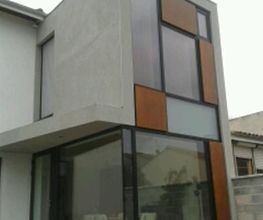 Alucats image 4