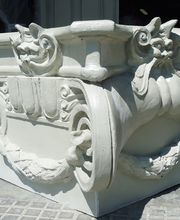 revetec-valles-capitel-2.jpg