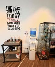 Bodyconcept Rodenkirchen Bild 5