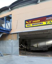 Gallery Cliente