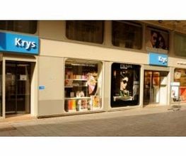 Opticien Krys image 2