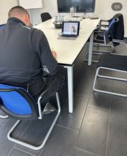 IMG_5156.jpeg