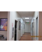 Western Dental & Orthodontics image 2