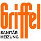 Wilhelm Griffel GmbH Sanitär-Heizung-Bauklempnerei