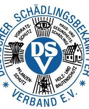 Schrader Schädlingsbekämpfung Bild 2