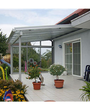 Markisen Seitz Bild 2