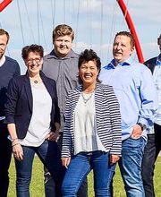 RheinLand Versicherungen Kuhnhenn & Rogalla GbR Bild 4