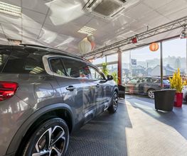 Garage Josse image 7