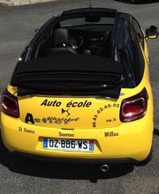 Christel Astier image 9