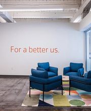 YMCA of Greater Richmond image 5