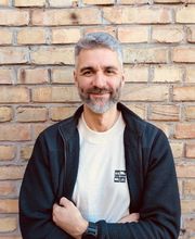 STEIDL. Die KFZ Sachverständigen. Bild 8