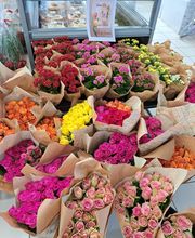 Intermarché SUPER Morhange image 8