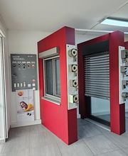 Alpoplast Rollladen GmbH Bild 1