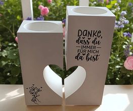 Bianca s Handmade Bild 8