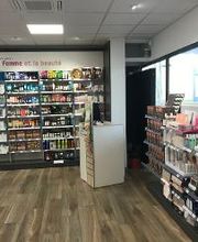 Pharmacie des Champs Dolent Totum image 12