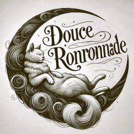 Douce Ronronnade