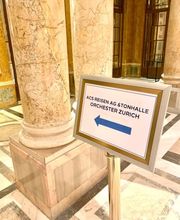 ACS Reisen AG Bild 4