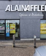 Opticien Marquette-Lez-Lille | Alain Afflelou image 1