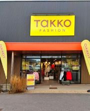 Takko Fashion image 2