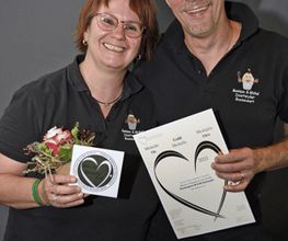 MD Confiseur Bild 2