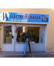 Ubaye Electroménager SARL image 1
