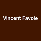 Favole Vincent