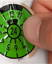 KÜLO - KÜS Prüfstelle Losheim Bild 5