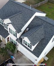 843 Roof LLC image 19