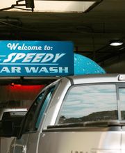 Speedy Car Wash image 10