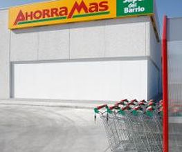 Ahorramas imagen 1