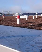 Kaufmann Gotthard AG Bild 7