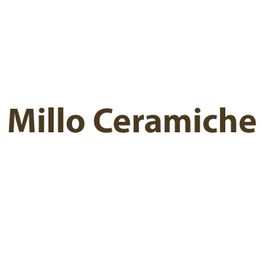 Millo Ceramiche e Idraulica logo