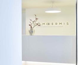 COSMODERMIS Zentrum für Dermatologie und Ästhetische Medizin Bild 2