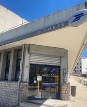 La Poste - Centre d’examen du code de la route image 1