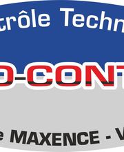 Auto Control Verberie image 1