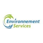 Environnement Services