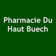 Pharmacie Du Haut Buech